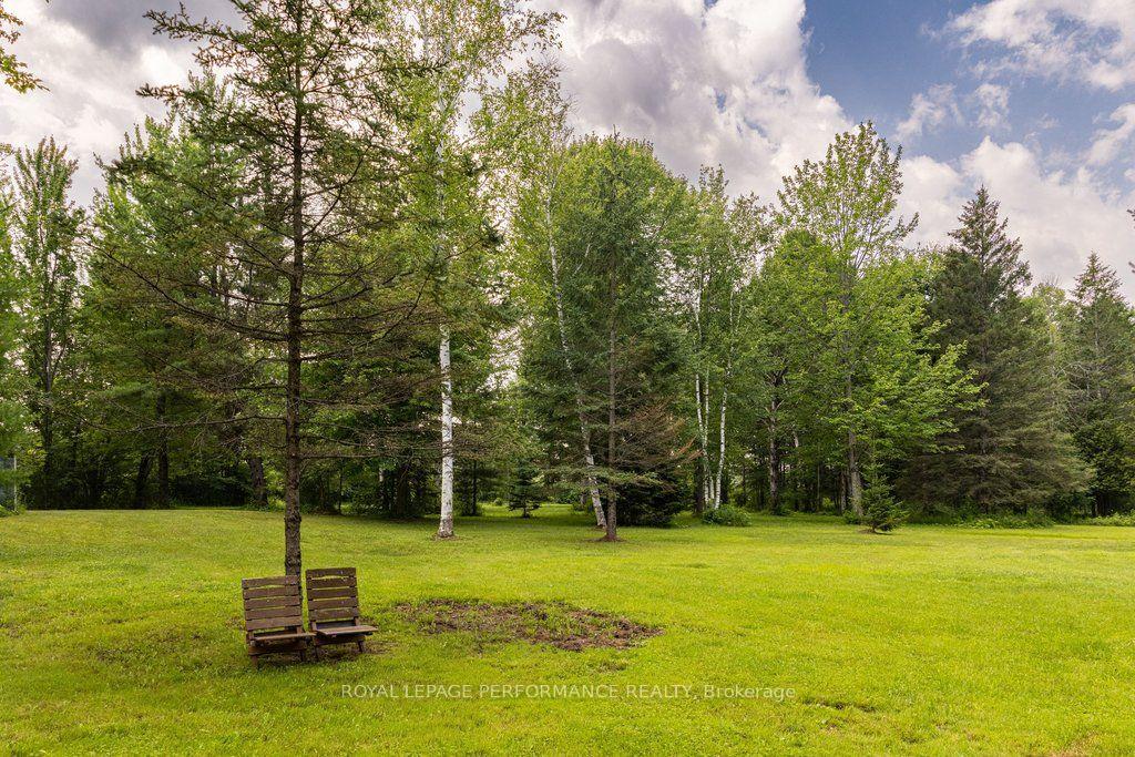 Photo 40 of 3125 Torwood Drive, Ottawa, Dunrobin Shores — HOMEH
