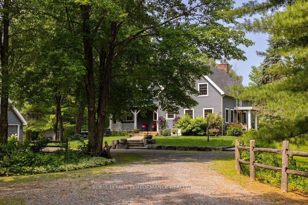 Photo 42 of 3125 Torwood Drive, Ottawa, Dunrobin Shores — HOMEH