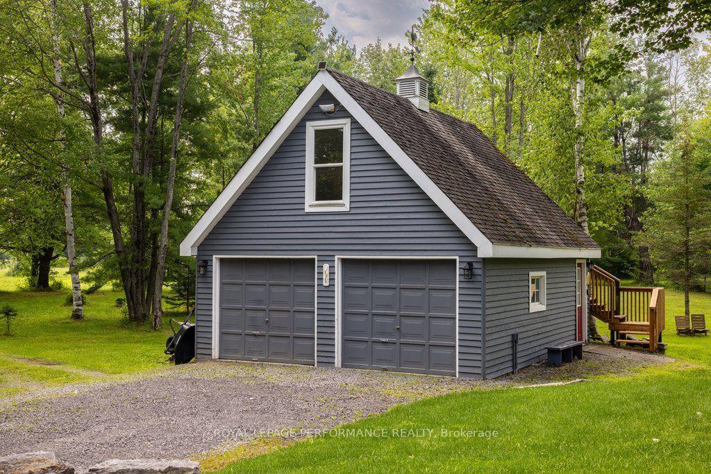 Photo 43 of 3125 Torwood Drive, Ottawa, Dunrobin Shores — HOMEH
