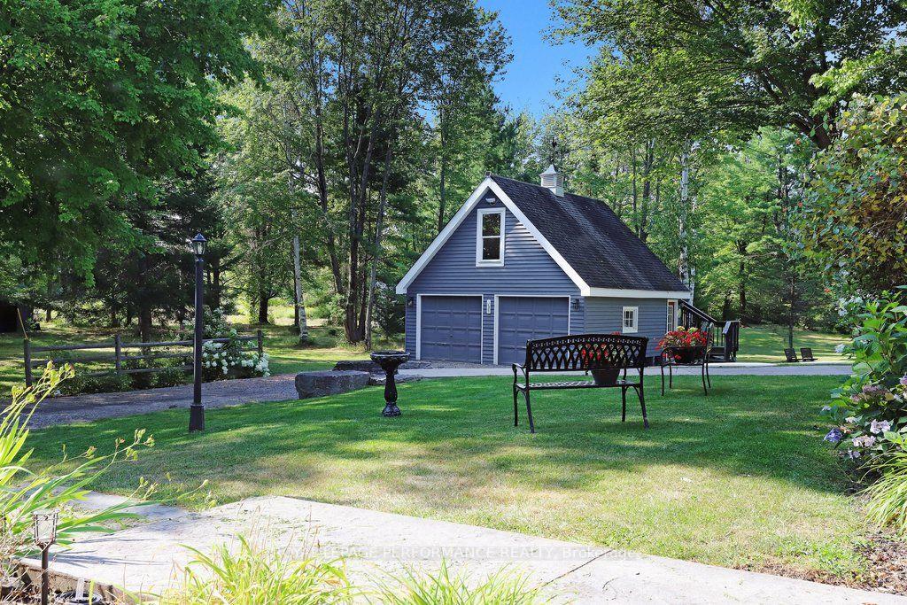 Photo 44 of 3125 Torwood Drive, Ottawa, Dunrobin Shores — HOMEH