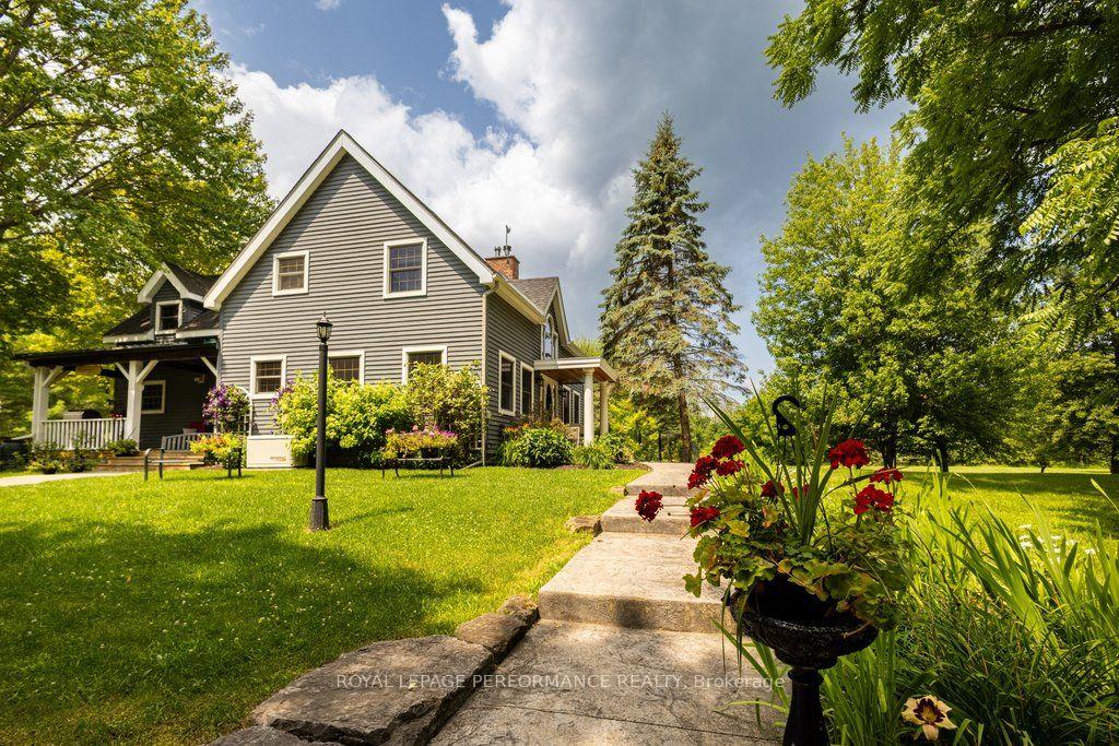 Photo 45 of 3125 Torwood Drive, Ottawa, Dunrobin Shores — HOMEH