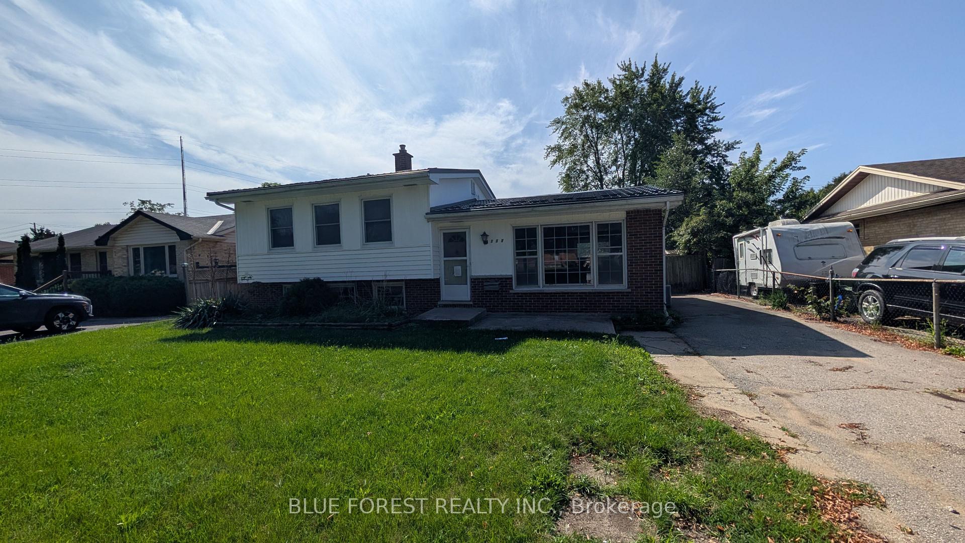 Photo of 109 Langton Road