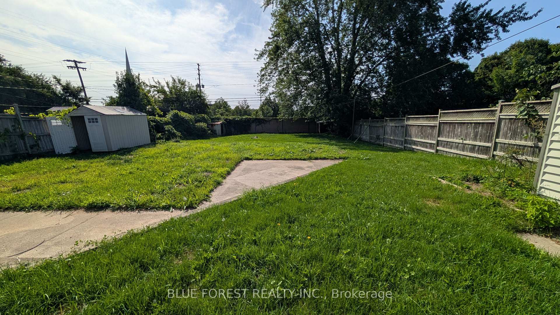 Photo 3 of 109 Langton Road, London, East D — HOMEH