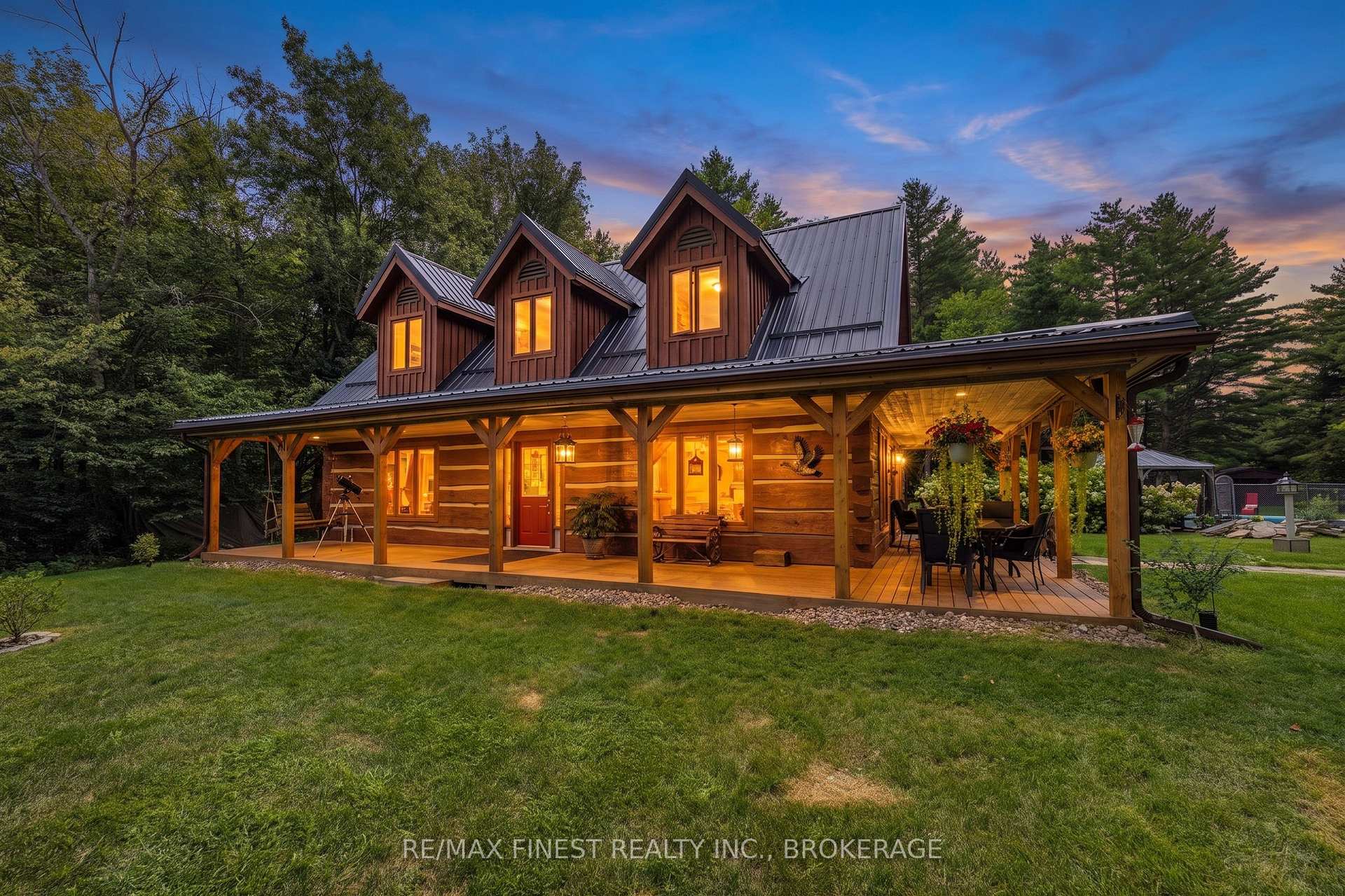 Photo of 2961 Railton Road