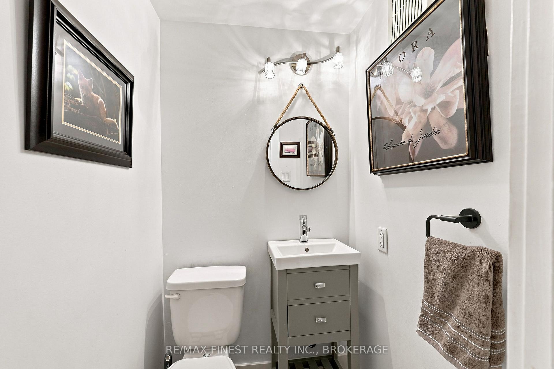 Photo 13 of 2961 Railton Road, Frontenac, Frontenac South — HOMEH