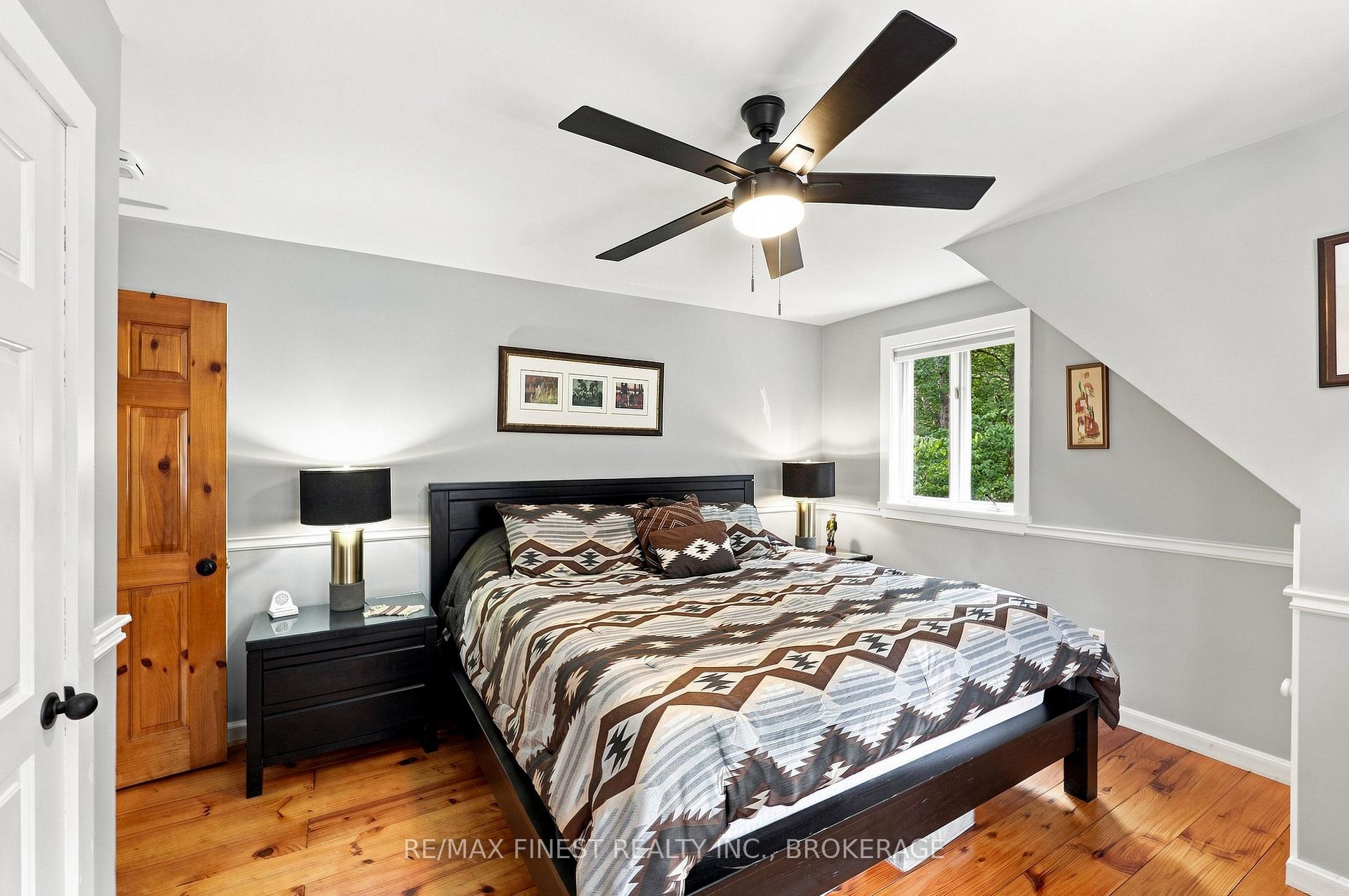 Photo 15 of 2961 Railton Road, Frontenac, Frontenac South — HOMEH