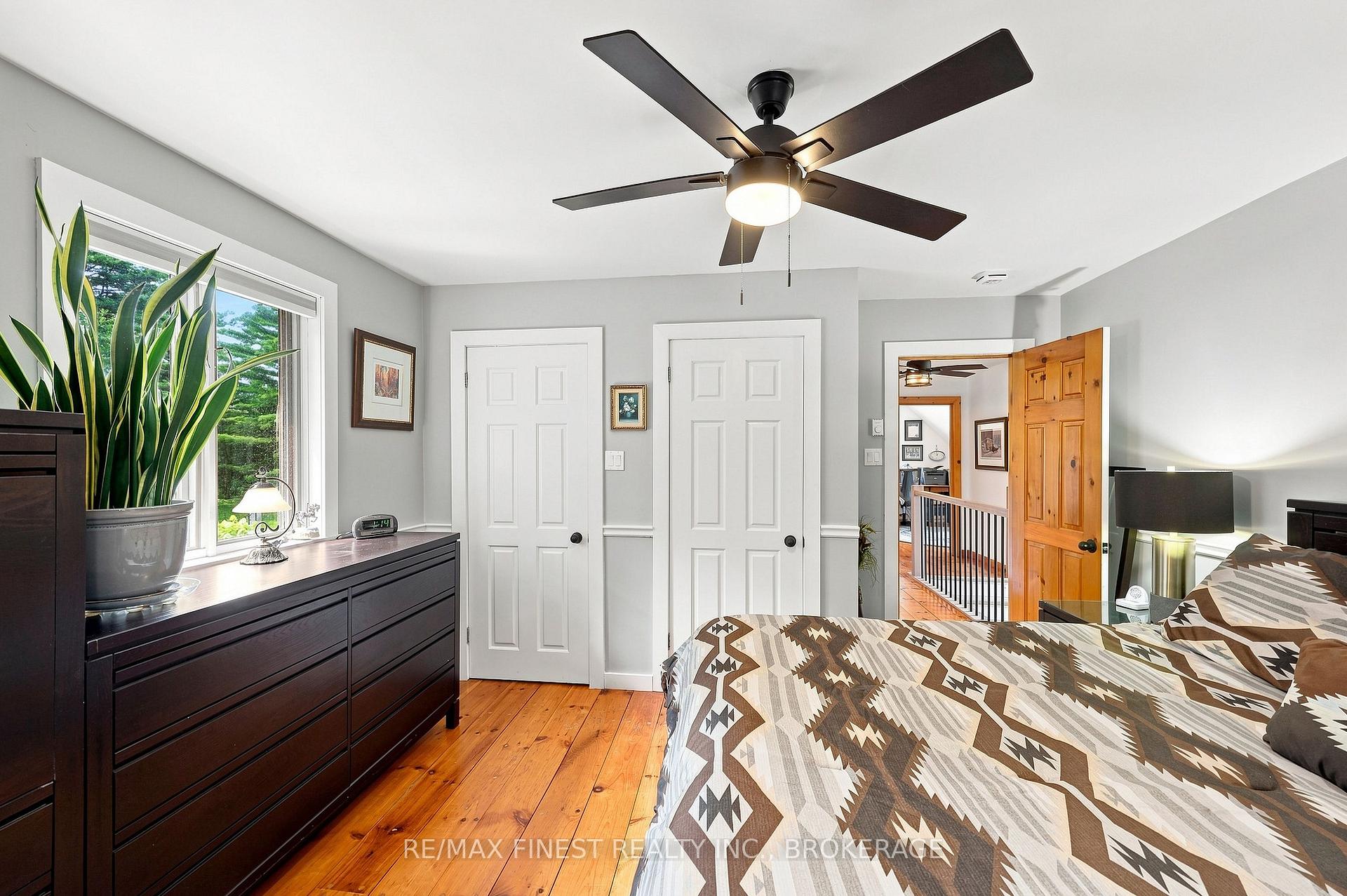 Photo 16 of 2961 Railton Road, Frontenac, Frontenac South — HOMEH