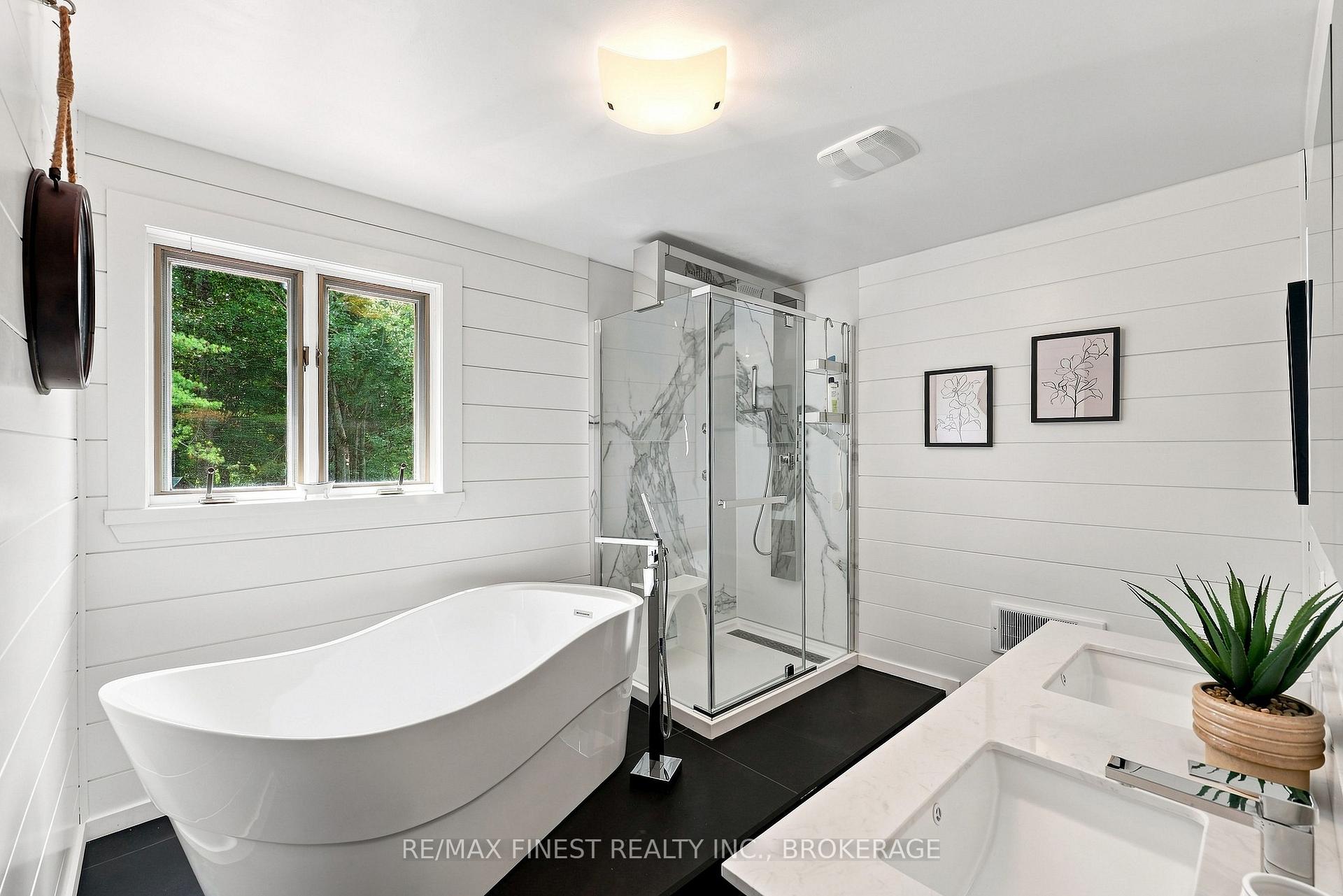 Photo 17 of 2961 Railton Road, Frontenac, Frontenac South — HOMEH