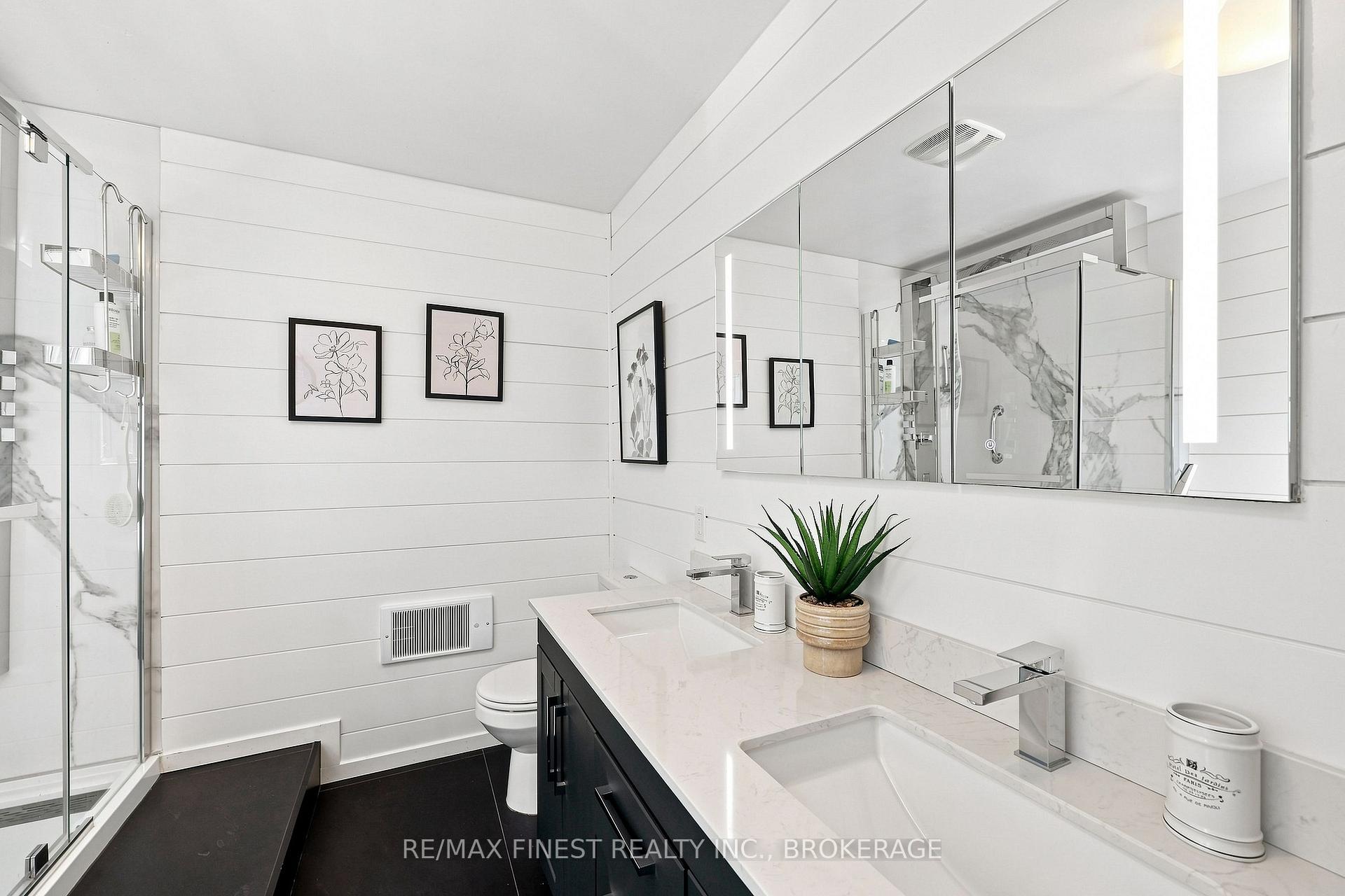Photo 18 of 2961 Railton Road, Frontenac, Frontenac South — HOMEH