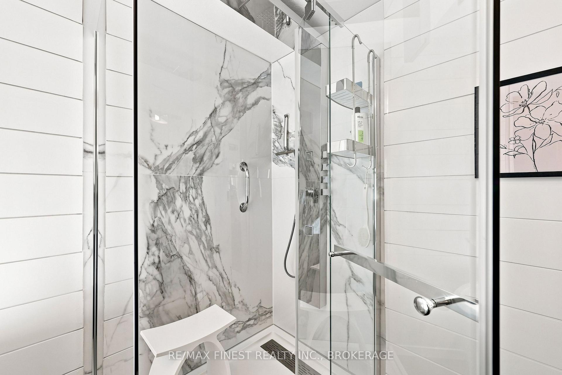 Photo 19 of 2961 Railton Road, Frontenac, Frontenac South — HOMEH