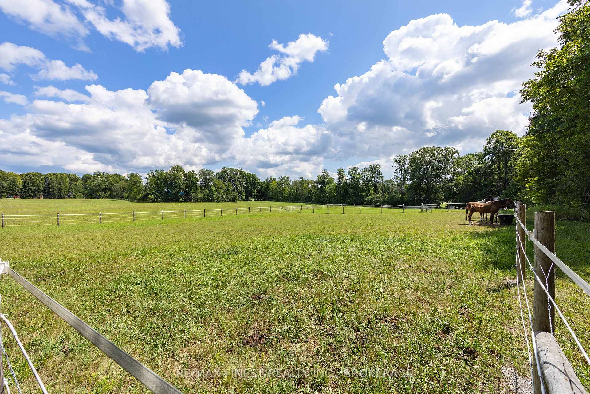 Photo 36 of 2961 Railton Road, Frontenac, Frontenac South — HOMEH