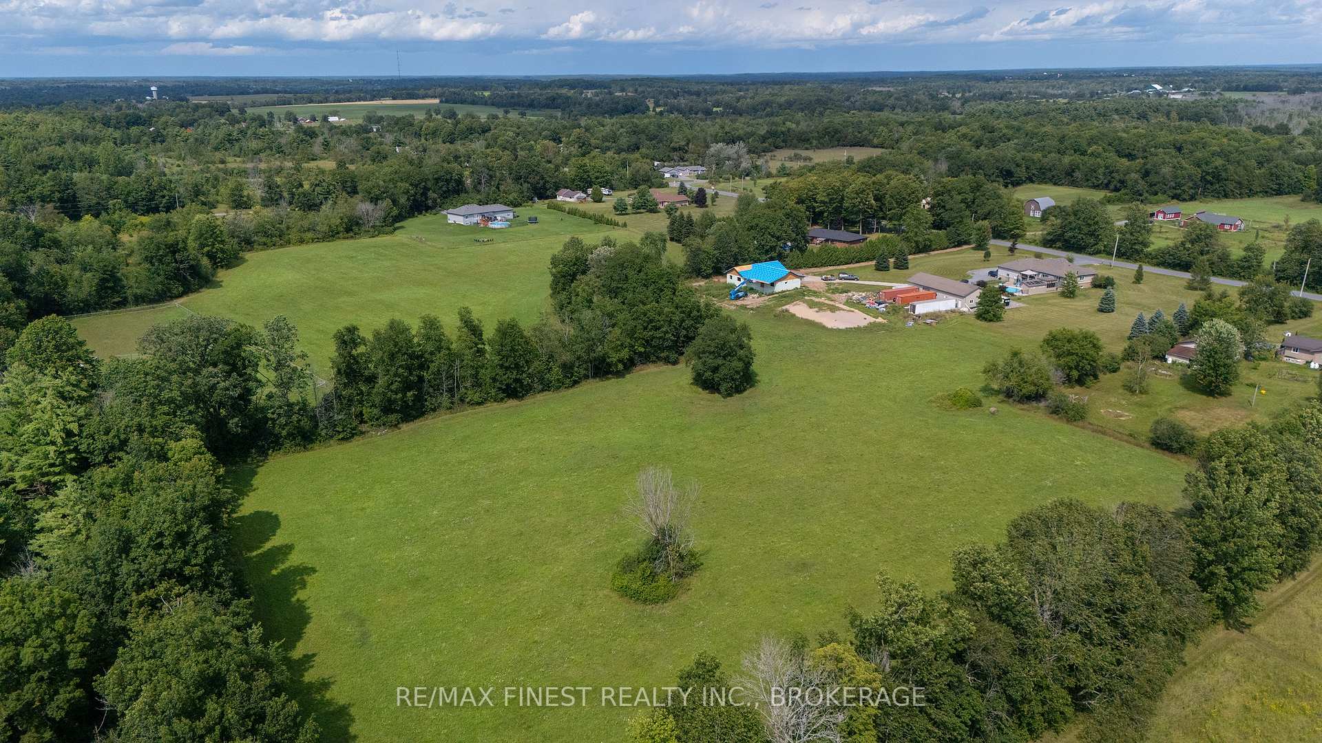 Photo 47 of 2961 Railton Road, Frontenac, Frontenac South — HOMEH