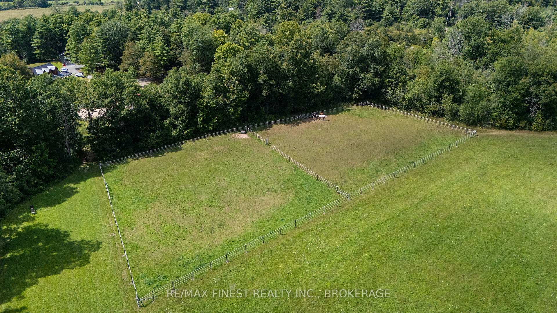 Photo 48 of 2961 Railton Road, Frontenac, Frontenac South — HOMEH