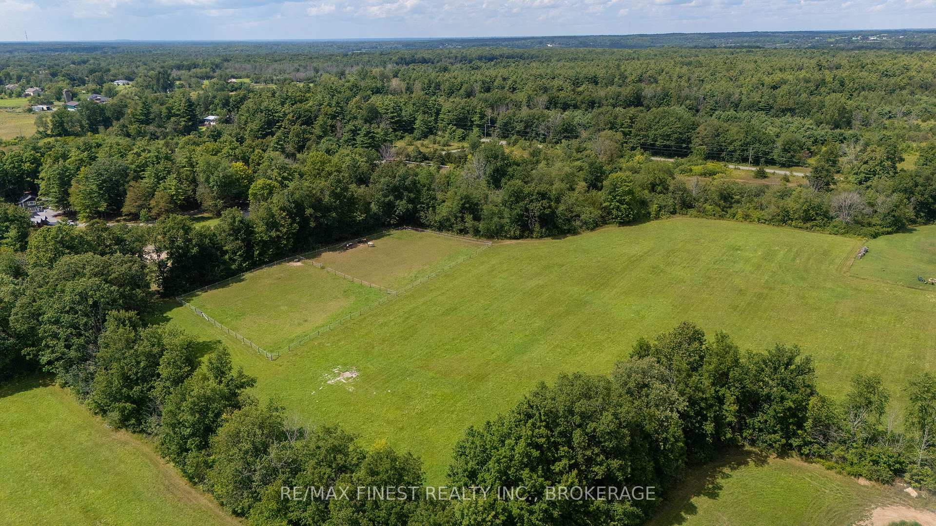 Photo 49 of 2961 Railton Road, Frontenac, Frontenac South — HOMEH