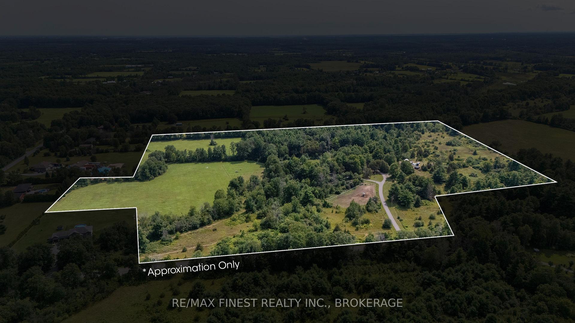 Photo 50 of 2961 Railton Road, Frontenac, Frontenac South — HOMEH