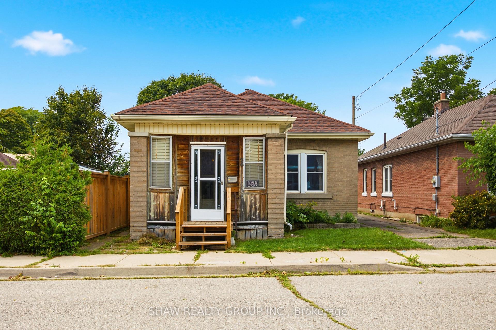 Photo of 26 Maitland Street