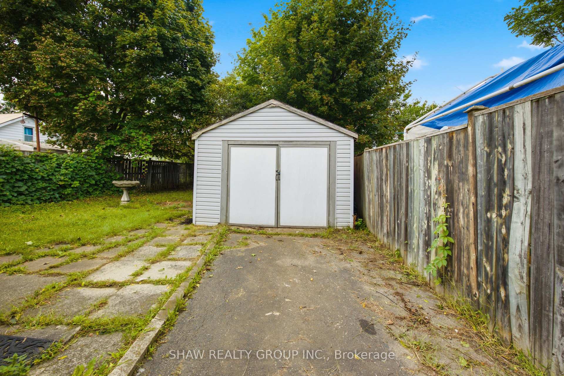 Photo 4 of 26 Maitland Street, Brantford, East Ward — HOMEH