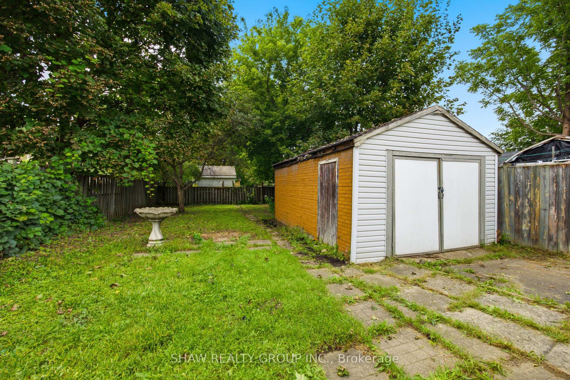 Photo 5 of 26 Maitland Street, Brantford, East Ward — HOMEH