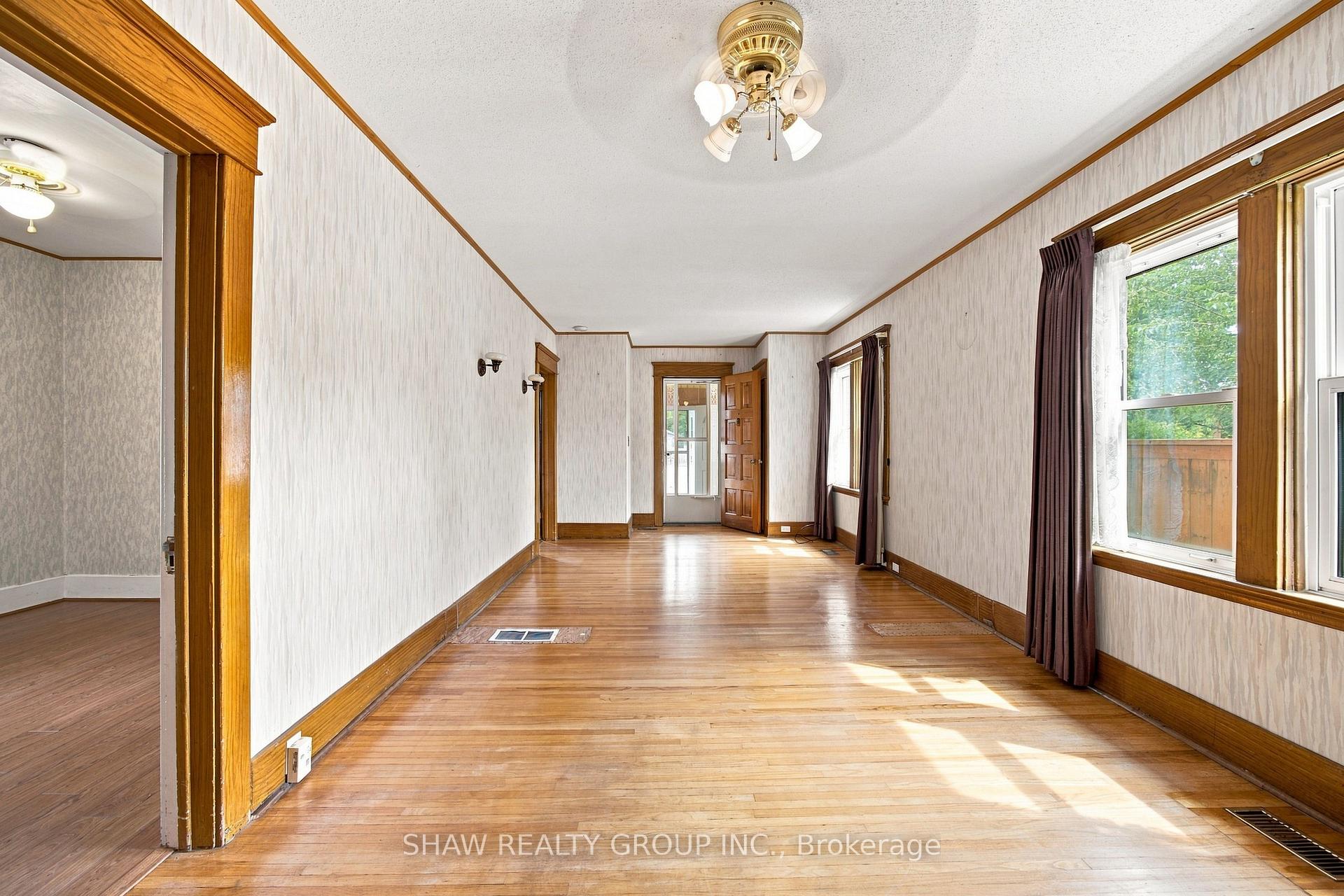 Photo 7 of 26 Maitland Street, Brantford, East Ward — HOMEH