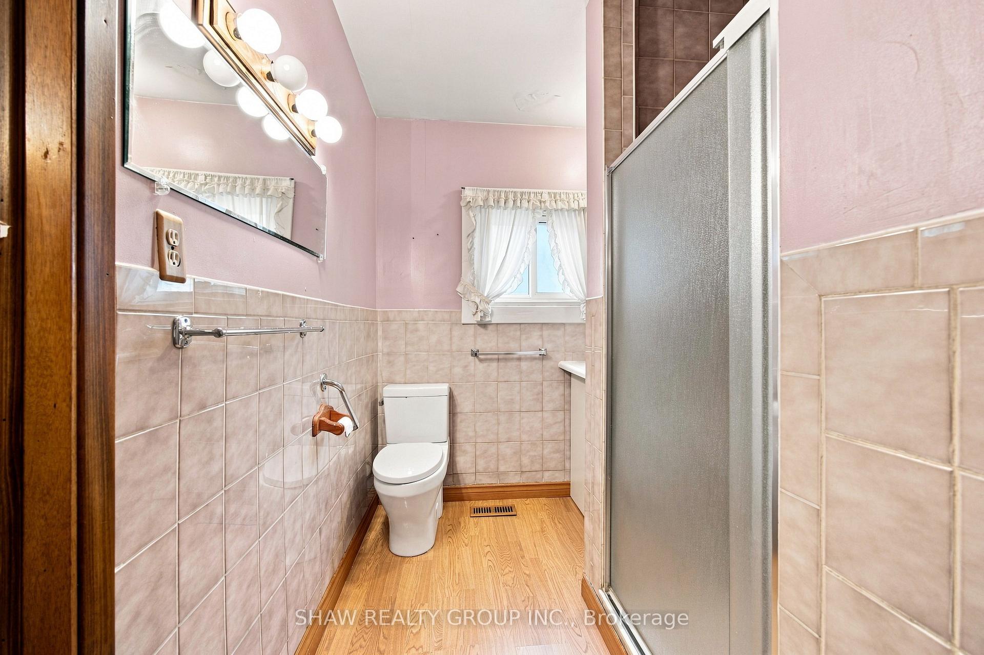 Photo 18 of 26 Maitland Street, Brantford, East Ward — HOMEH
