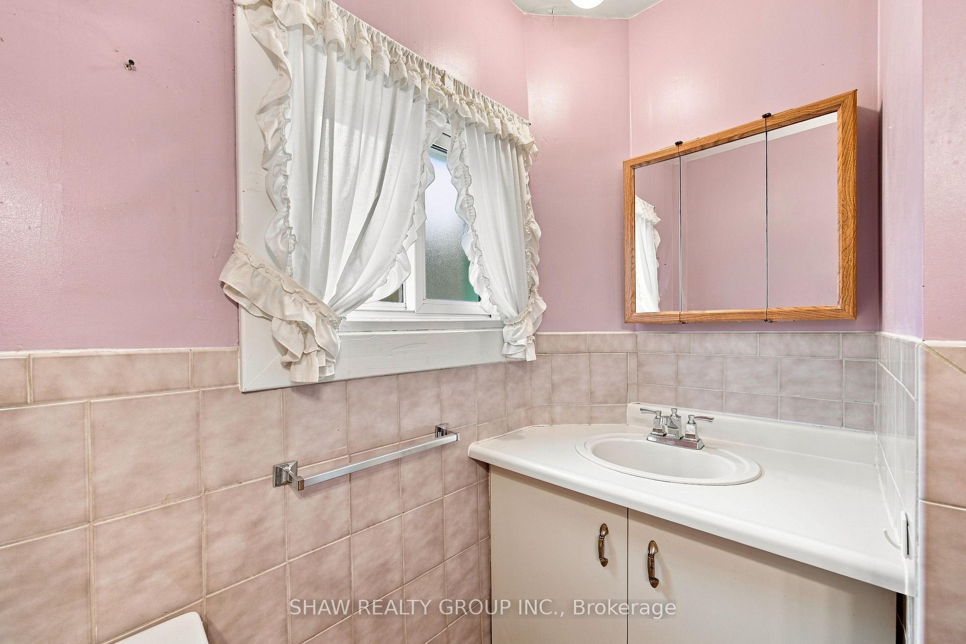 Photo 19 of 26 Maitland Street, Brantford, East Ward — HOMEH