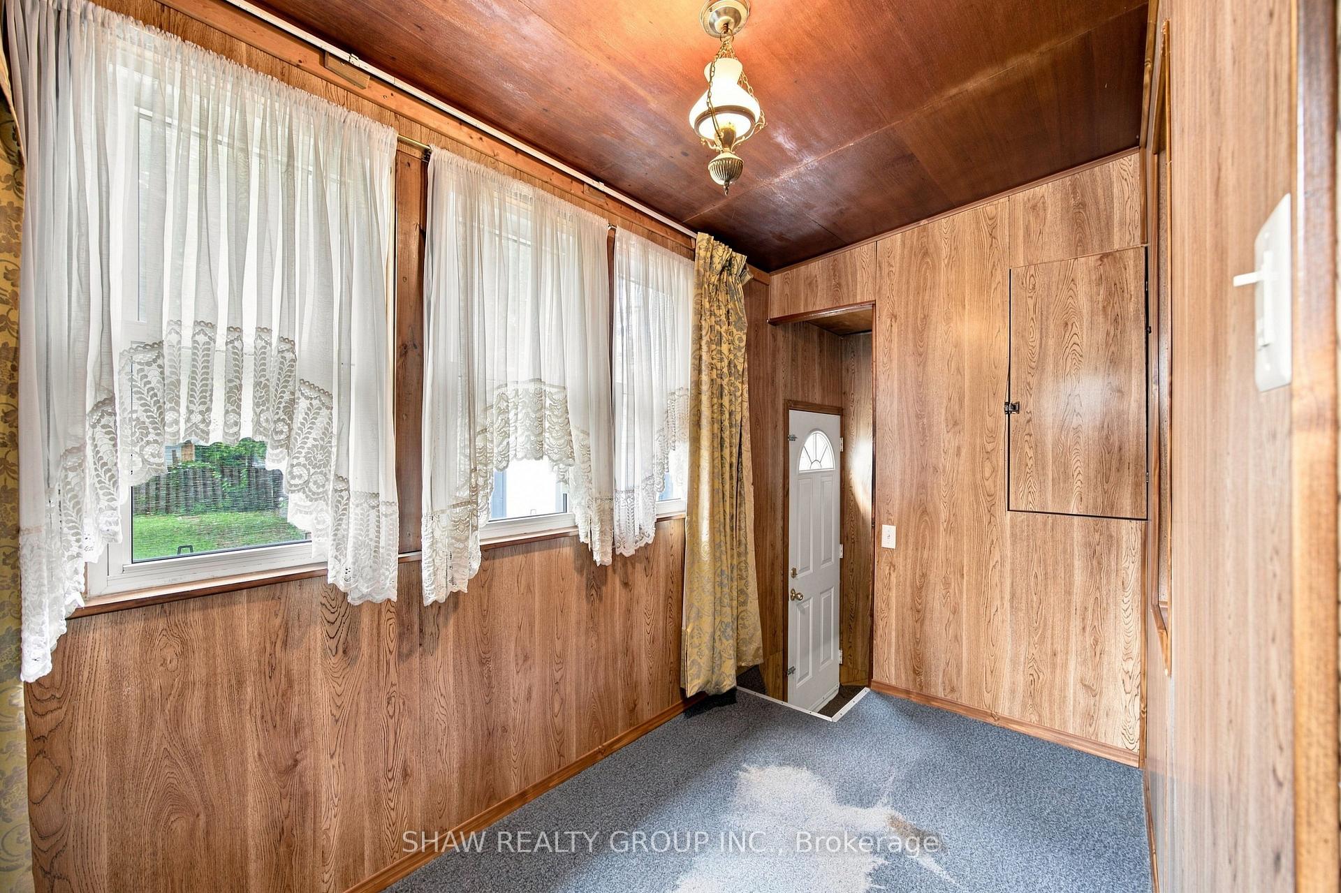 Photo 20 of 26 Maitland Street, Brantford, East Ward — HOMEH