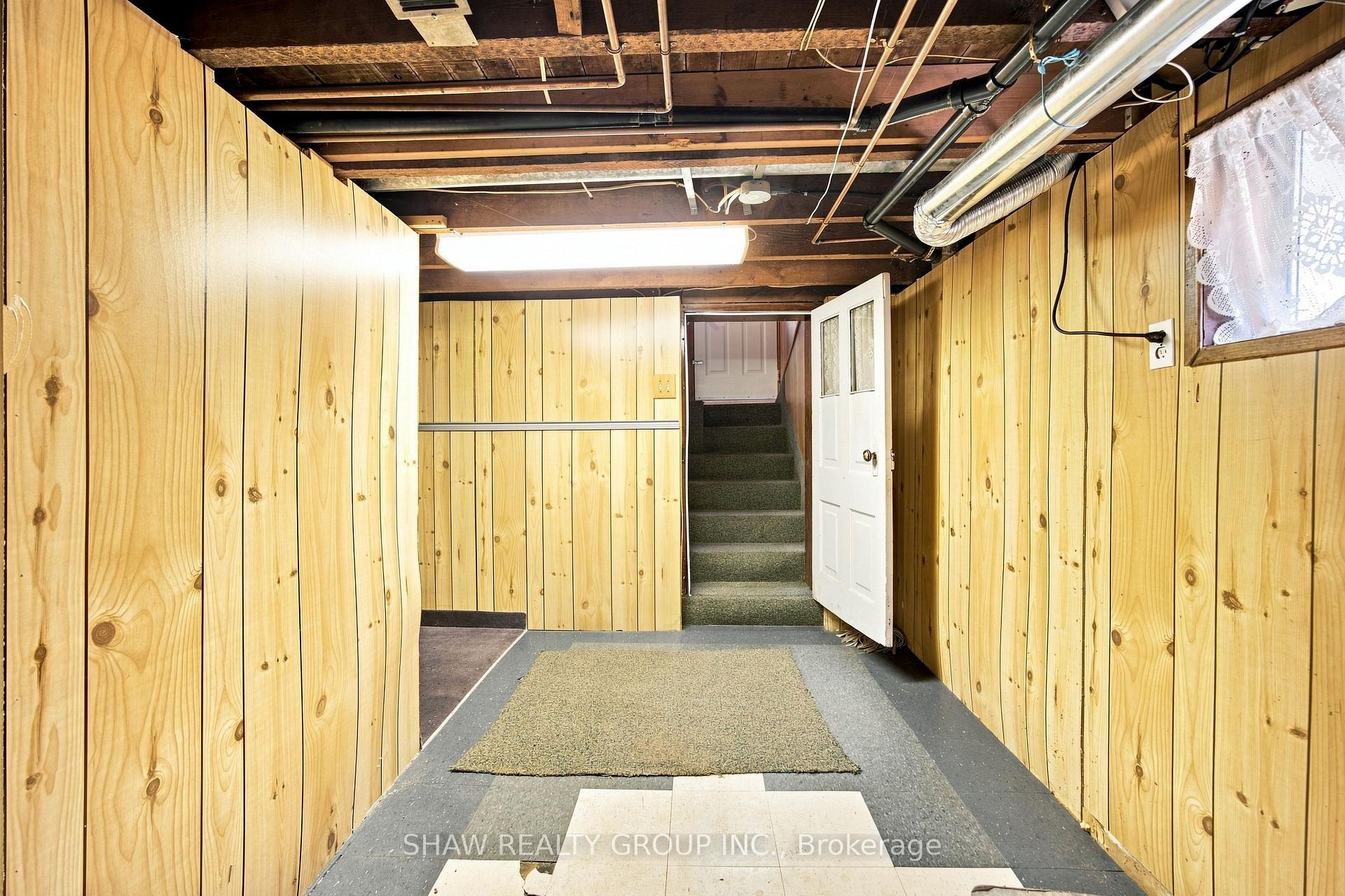 Photo 23 of 26 Maitland Street, Brantford, East Ward — HOMEH