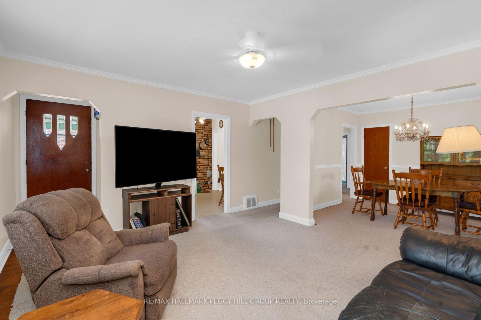 Photo 4 of 171 Codrington Street, Barrie, Codrington — HOMEH