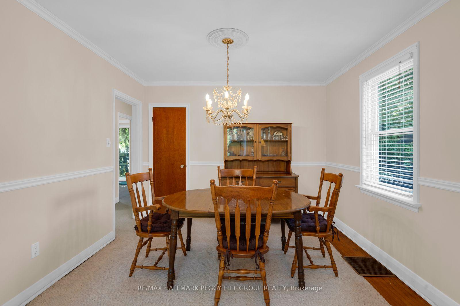Photo 5 of 171 Codrington Street, Barrie, Codrington — HOMEH