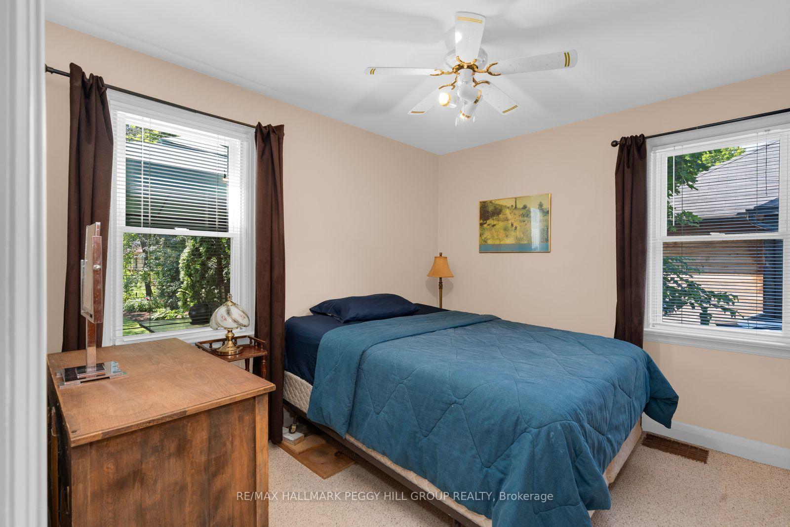 Photo 8 of 171 Codrington Street, Barrie, Codrington — HOMEH