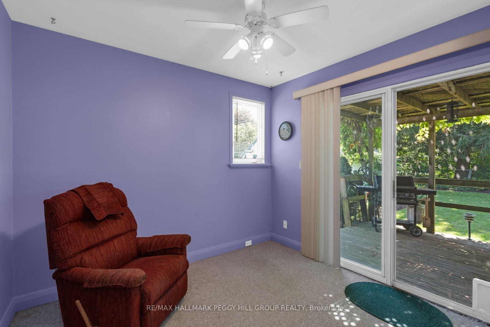 Photo 9 of 171 Codrington Street, Barrie, Codrington — HOMEH