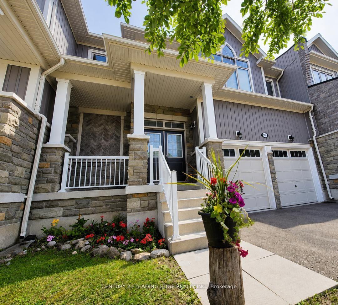 Photo of 164 Allegra Drive