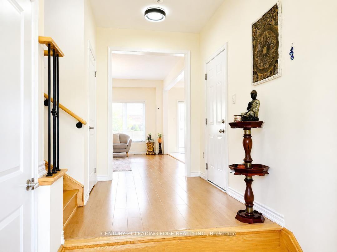 Photo 5 of 164 Allegra Drive, Wasaga Beach — HOMEH