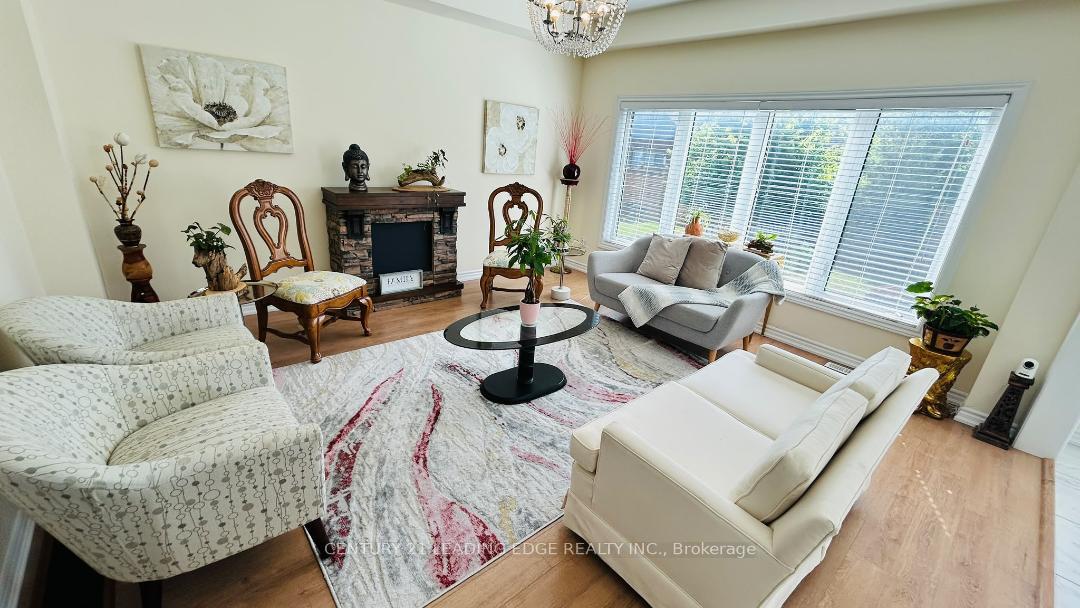 Photo 10 of 164 Allegra Drive, Wasaga Beach — HOMEH