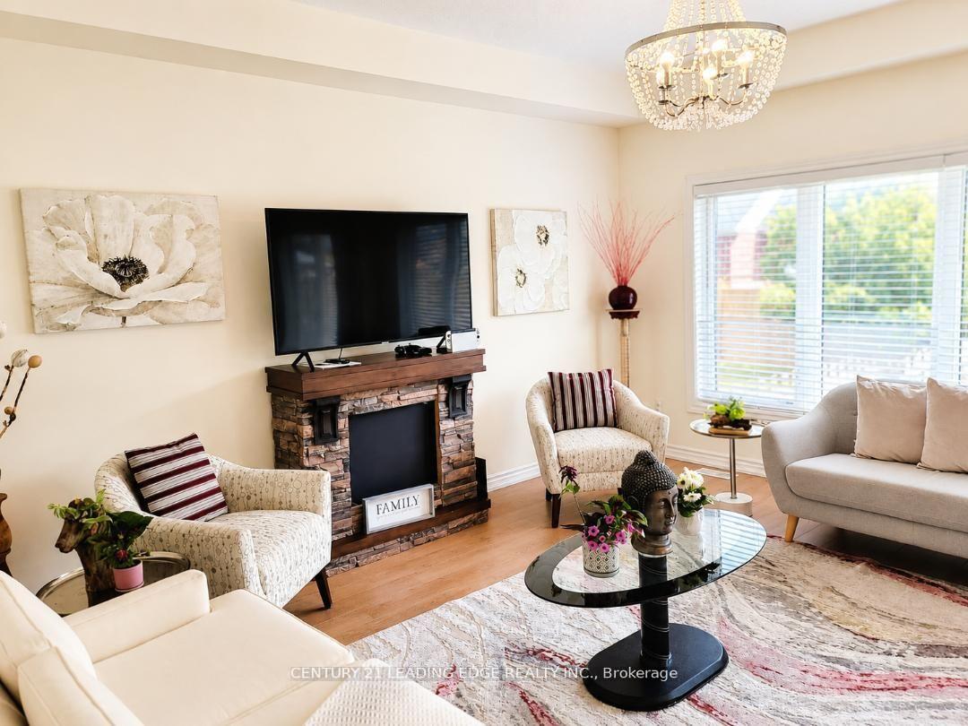 Photo 11 of 164 Allegra Drive, Wasaga Beach — HOMEH
