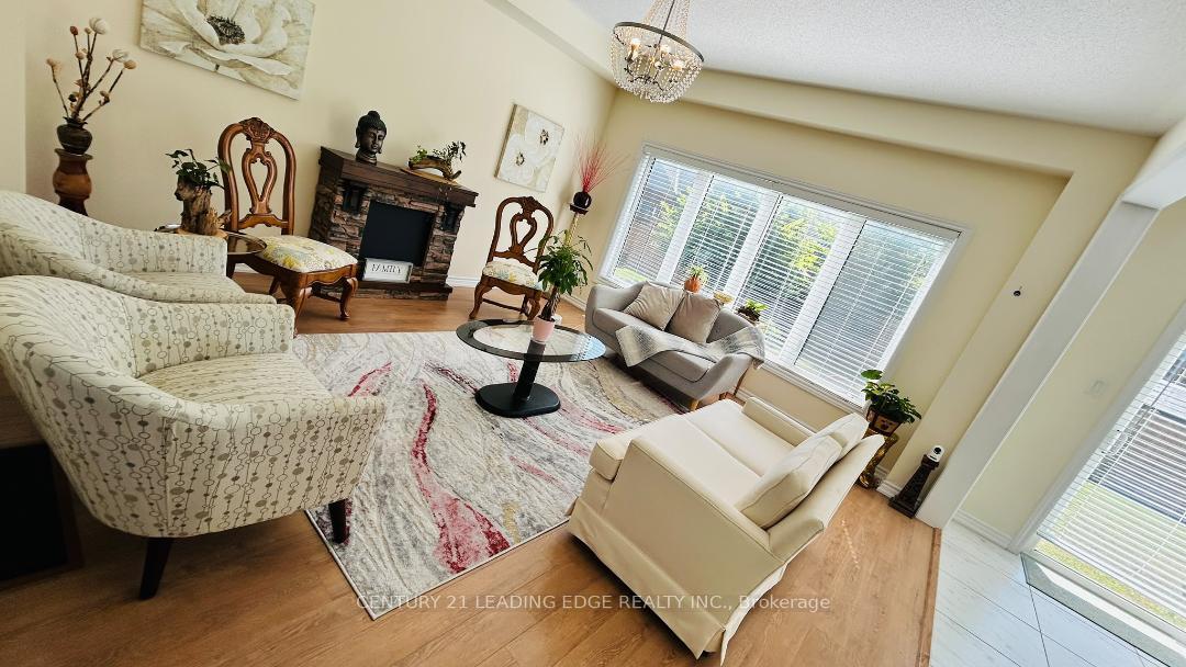 Photo 12 of 164 Allegra Drive, Wasaga Beach — HOMEH