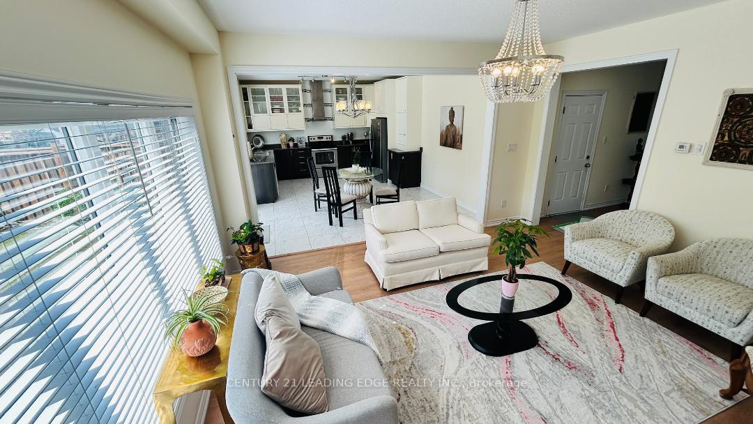 Photo 14 of 164 Allegra Drive, Wasaga Beach — HOMEH