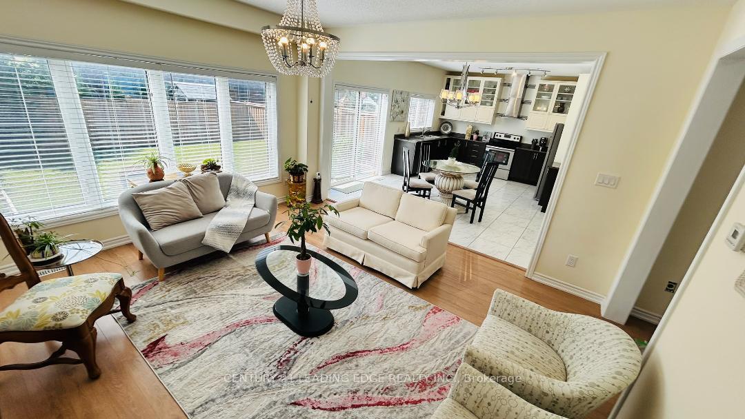 Photo 17 of 164 Allegra Drive, Wasaga Beach — HOMEH
