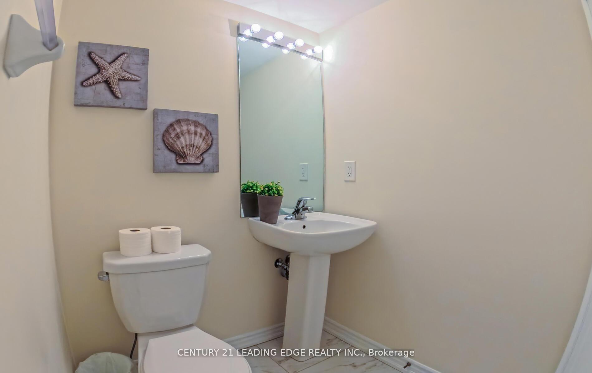 Photo 22 of 164 Allegra Drive, Wasaga Beach — HOMEH