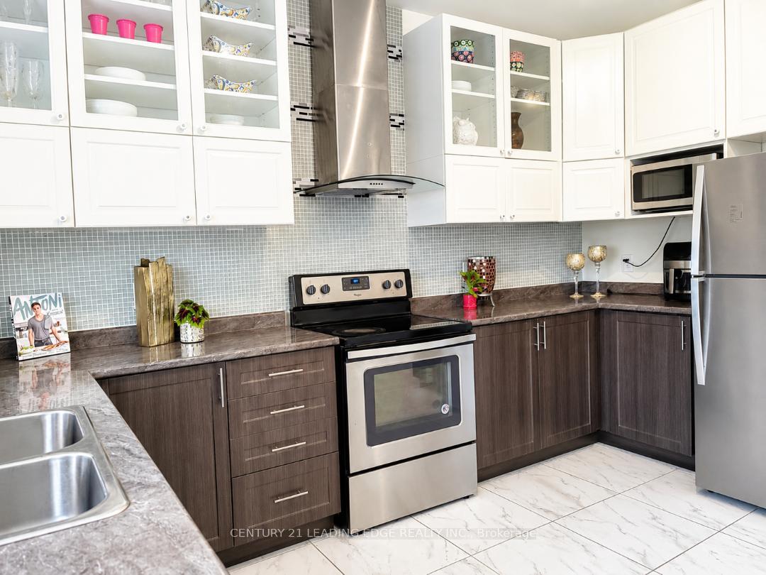 Photo 18 of 164 Allegra Drive, Wasaga Beach — HOMEH