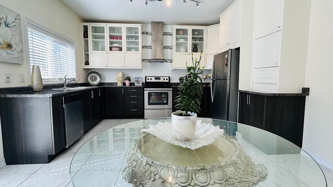 Photo 19 of 164 Allegra Drive, Wasaga Beach — HOMEH