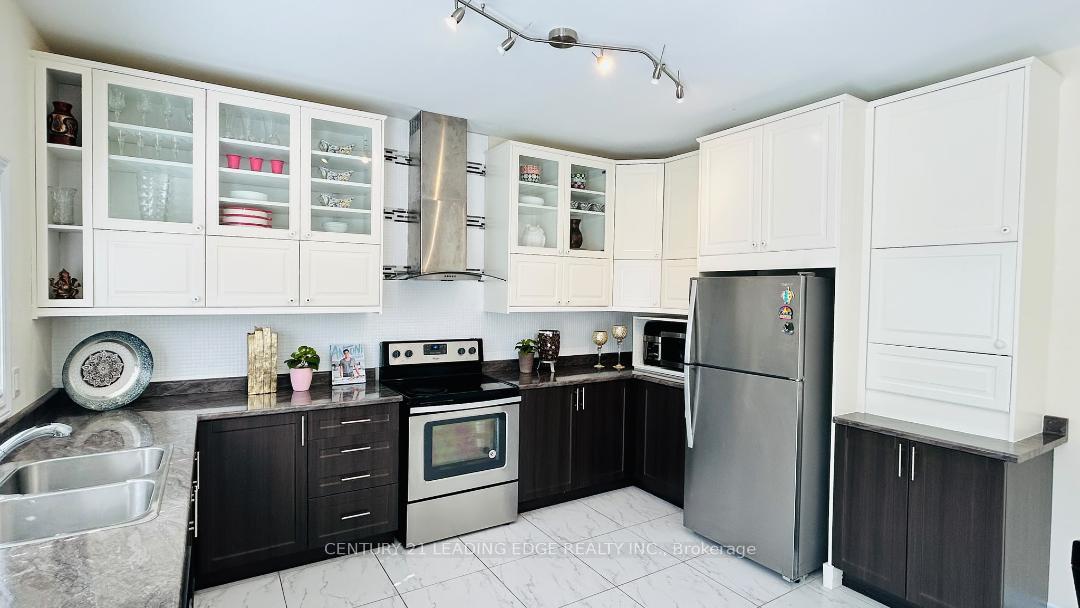 Photo 21 of 164 Allegra Drive, Wasaga Beach — HOMEH