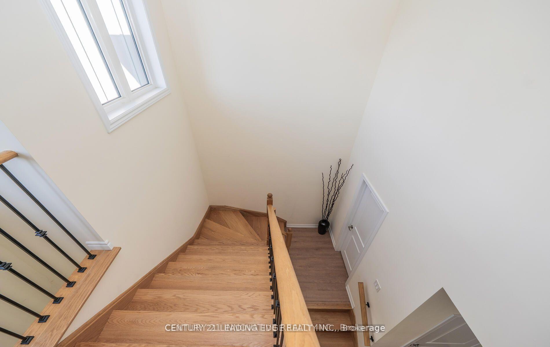 Photo 24 of 164 Allegra Drive, Wasaga Beach — HOMEH