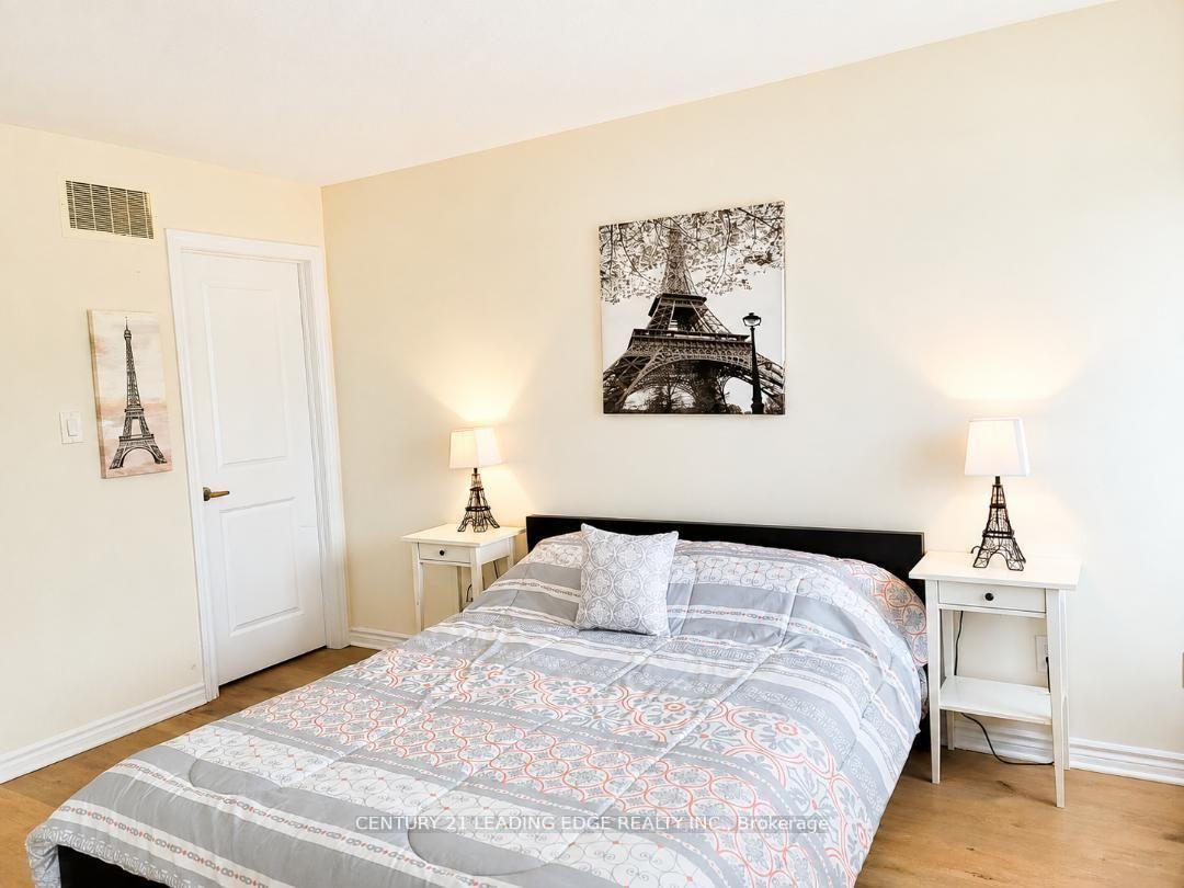 Photo 26 of 164 Allegra Drive, Wasaga Beach — HOMEH