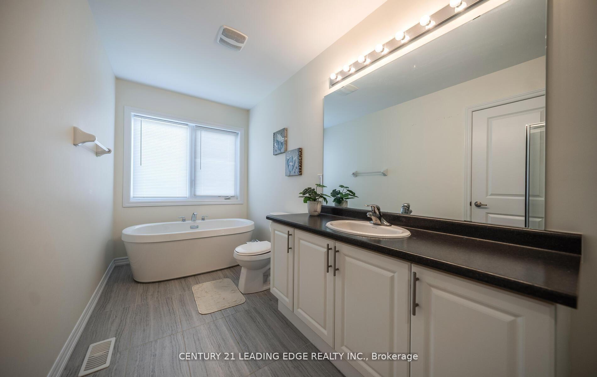 Photo 27 of 164 Allegra Drive, Wasaga Beach — HOMEH