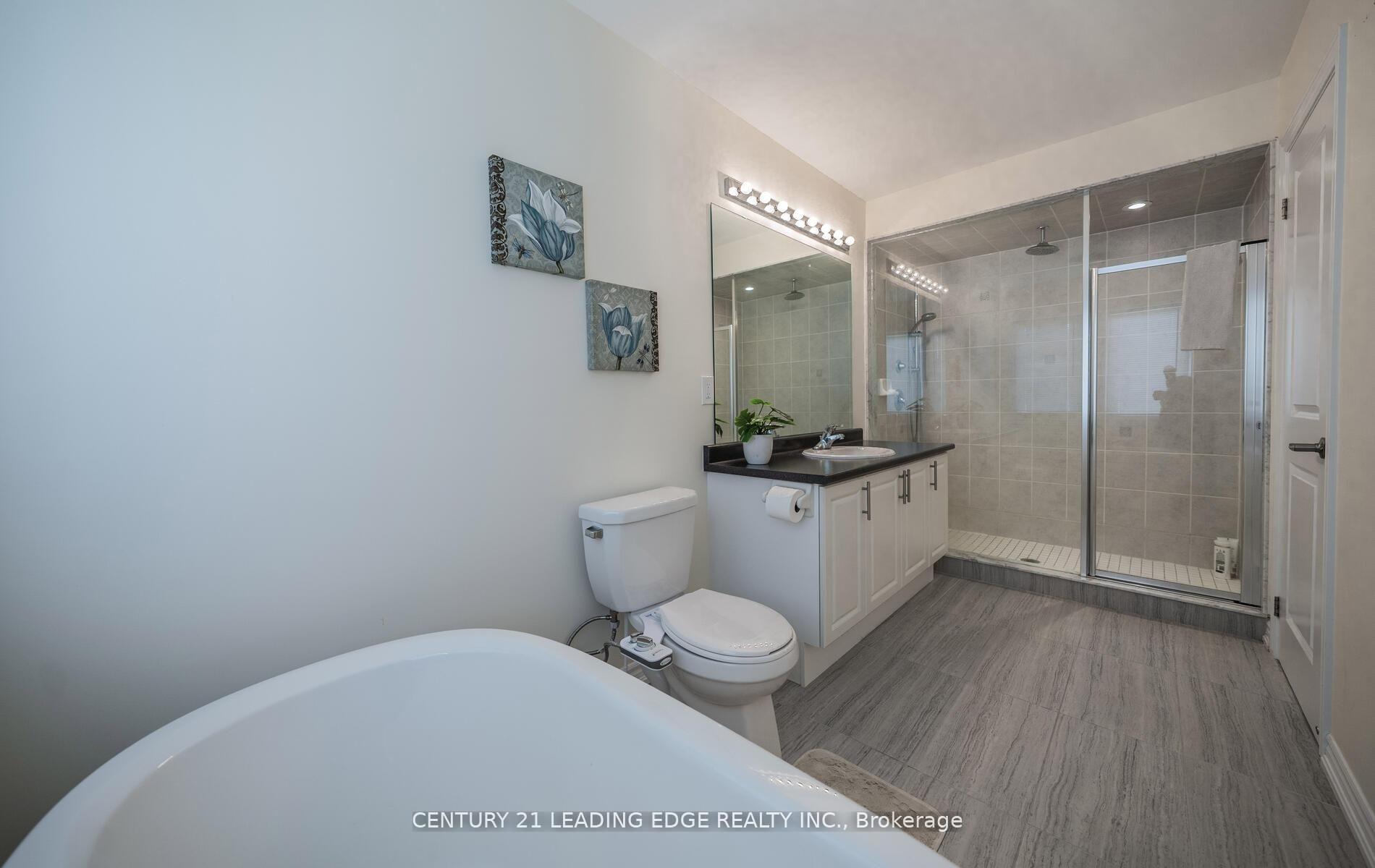 Photo 28 of 164 Allegra Drive, Wasaga Beach — HOMEH