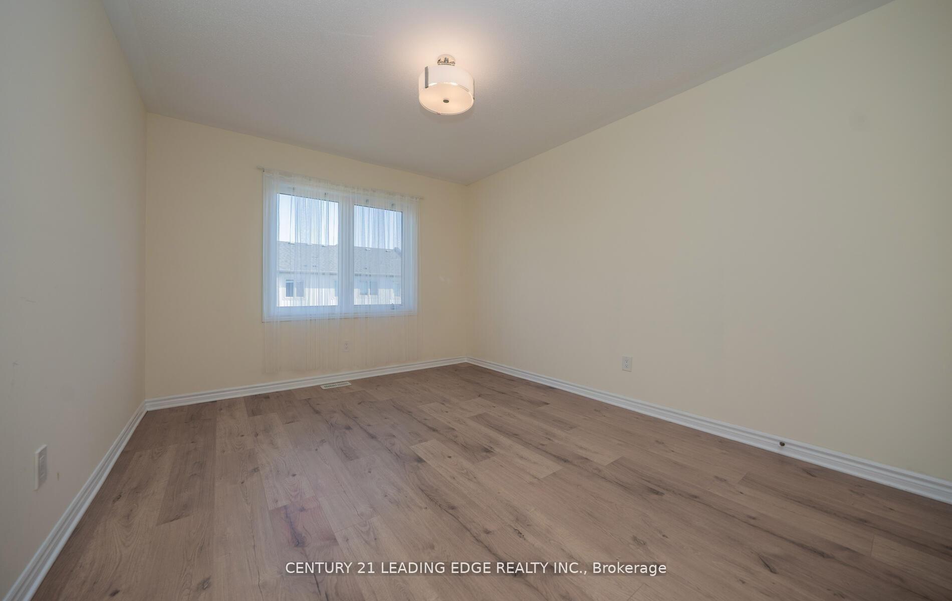 Photo 29 of 164 Allegra Drive, Wasaga Beach — HOMEH