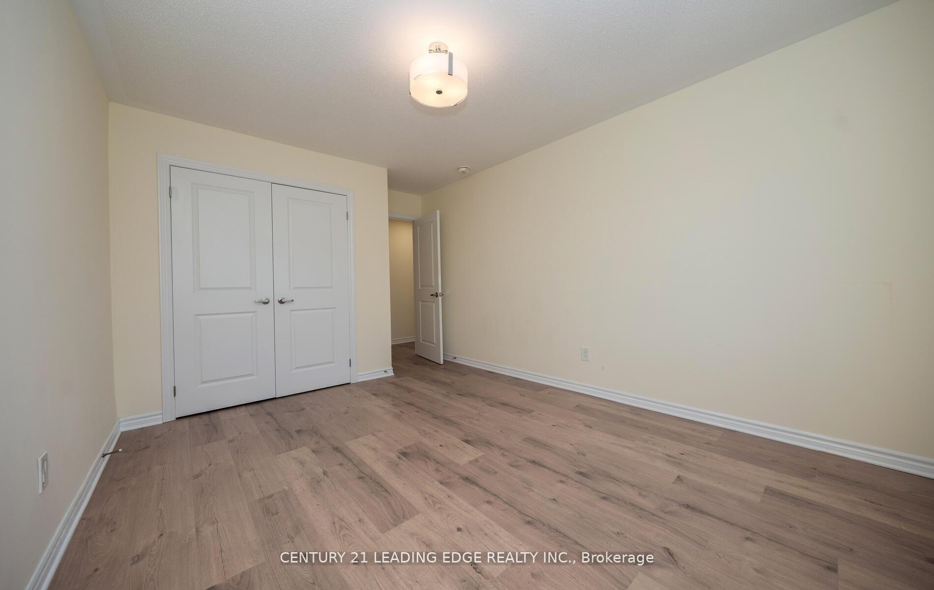 Photo 30 of 164 Allegra Drive, Wasaga Beach — HOMEH
