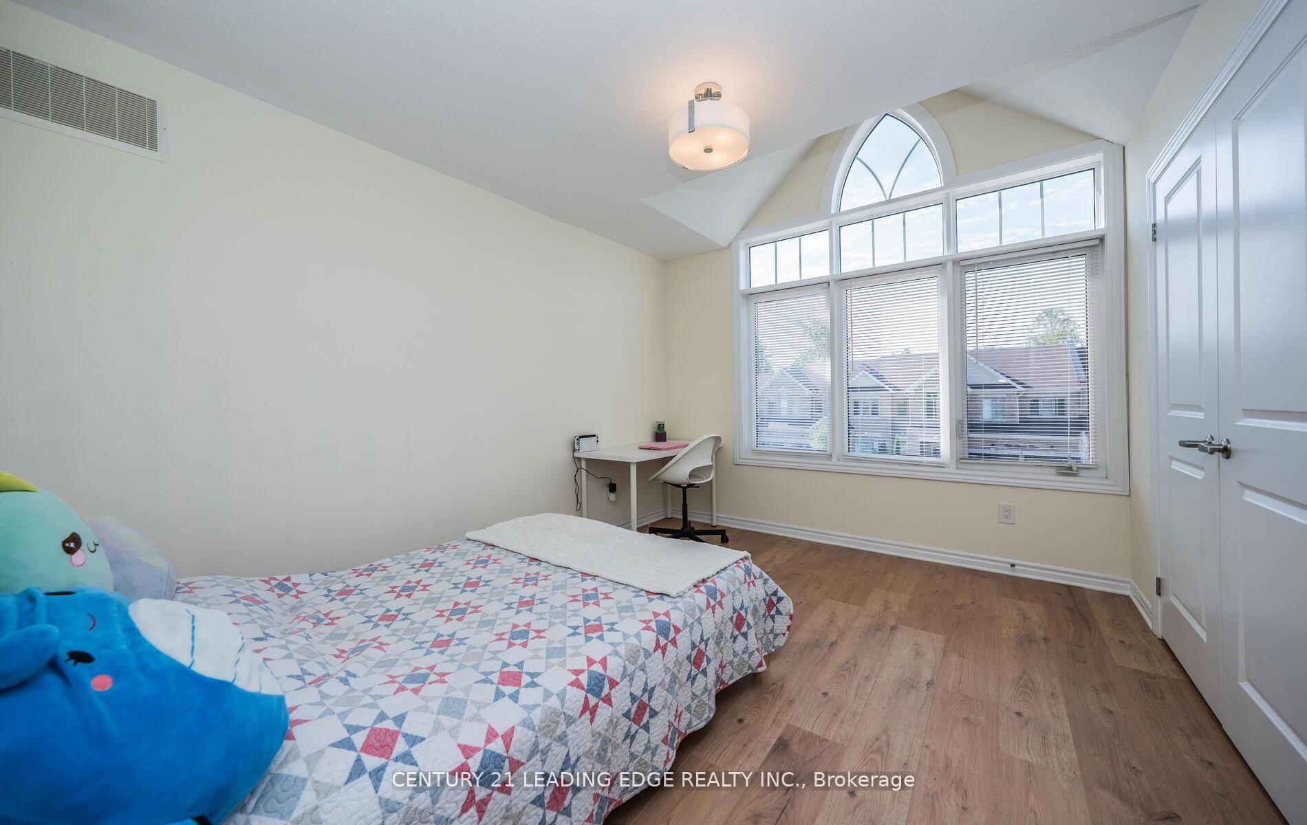 Photo 31 of 164 Allegra Drive, Wasaga Beach — HOMEH