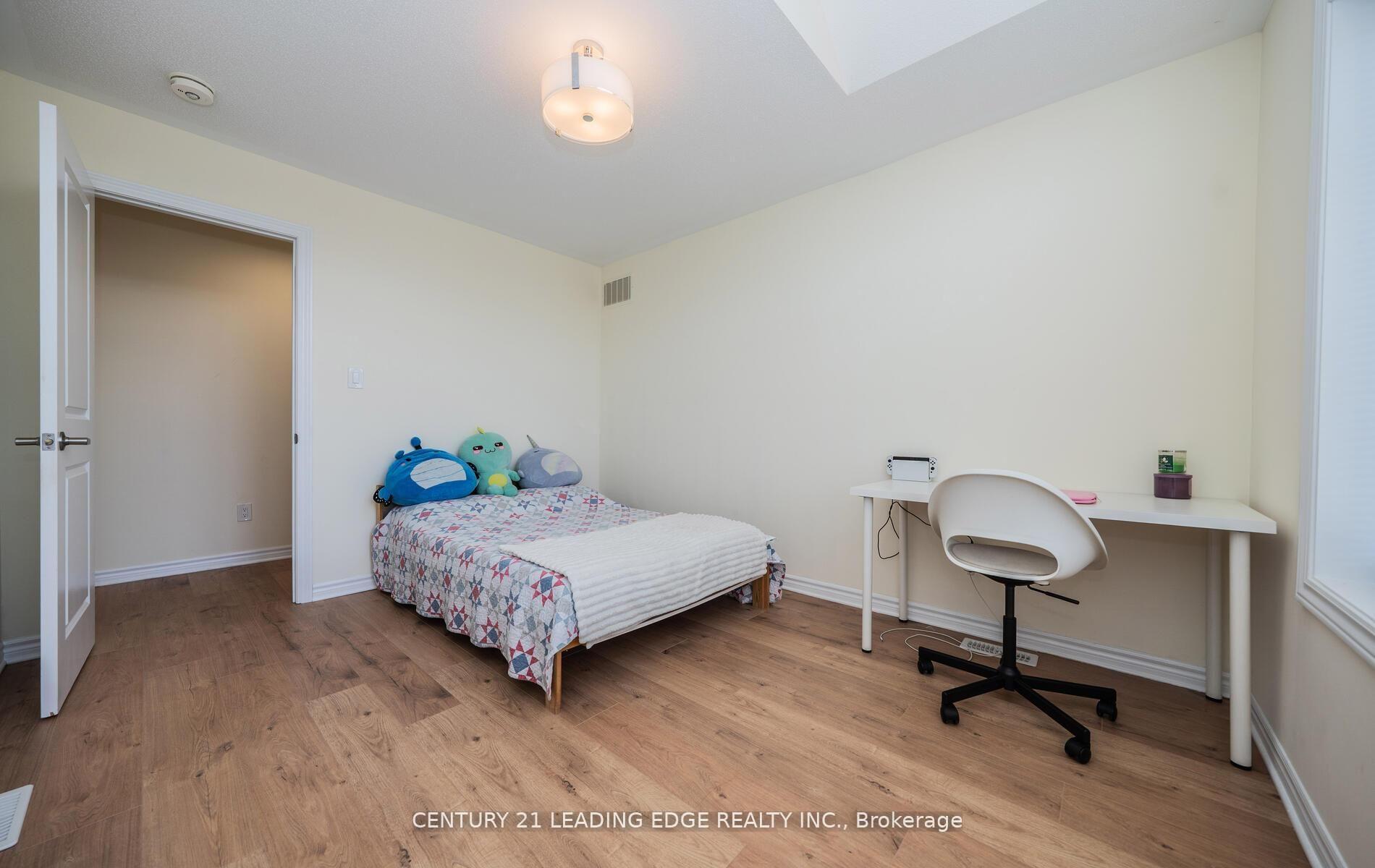 Photo 32 of 164 Allegra Drive, Wasaga Beach — HOMEH
